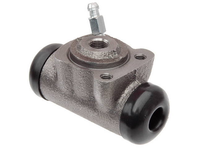Raybestos Brakes WC37687 Drum Brake Wheel Cylinder For TOYOTA