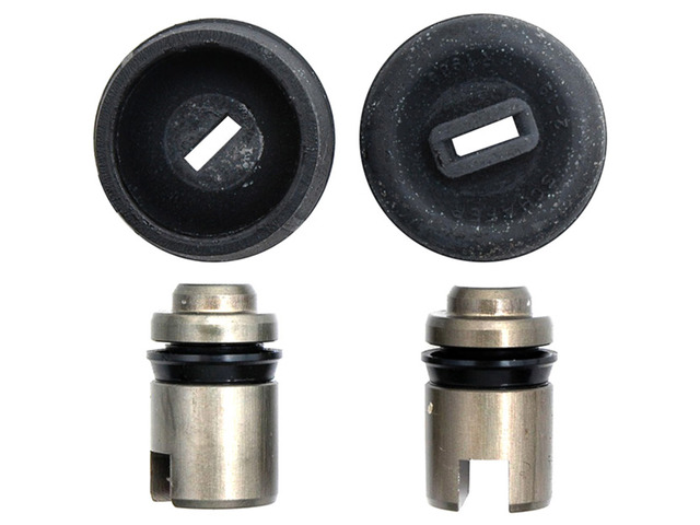Raybestos Brakes WK1172 