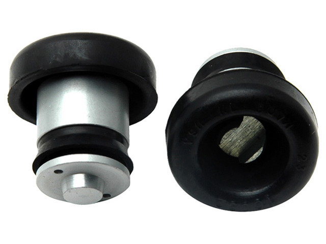 Raybestos Brakes WK2145 