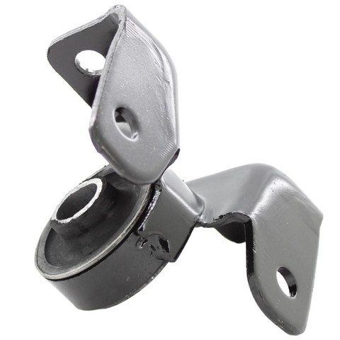  4323 Torsion Bar Mount For CADILLAC,CHEVROLET,GMC