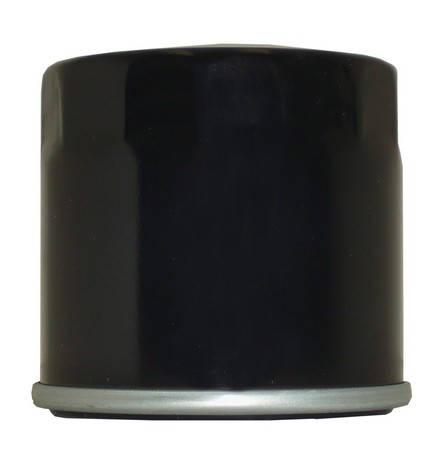 Warner Filters 89189 