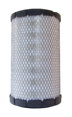 Warner Filters WAF1300 Air Filter For CADILLAC,CHEVROLET,GMC