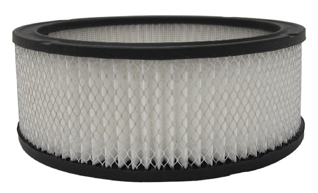 Warner Filters WAF178 