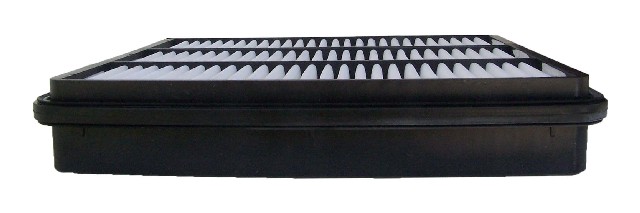 Warner Filters WAF3963 Air Filter For CHEVROLET,SUZUKI