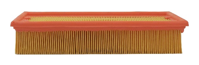 Warner Filters WAF3978 