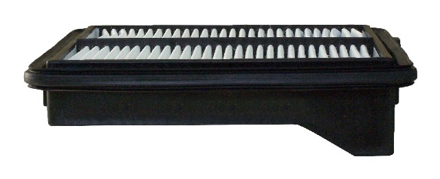 Warner Filters WAF4020 Air Filter For HONDA