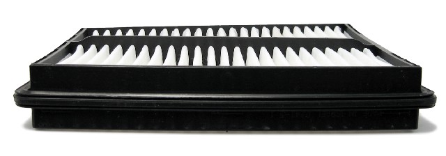 Warner Filters WAF7839 