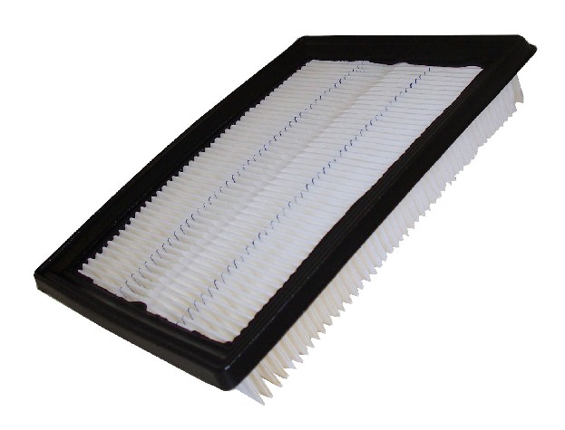 Warner Filters WAF7908 Air Filter For HONDA,RENAULT