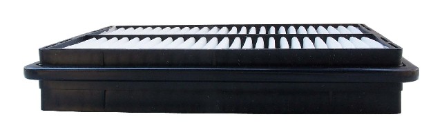 Warner Filters WAF7968 