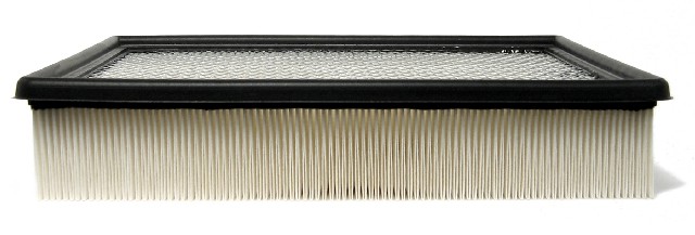 Warner Filters WAF7975 Air Filter For CHRYSLER