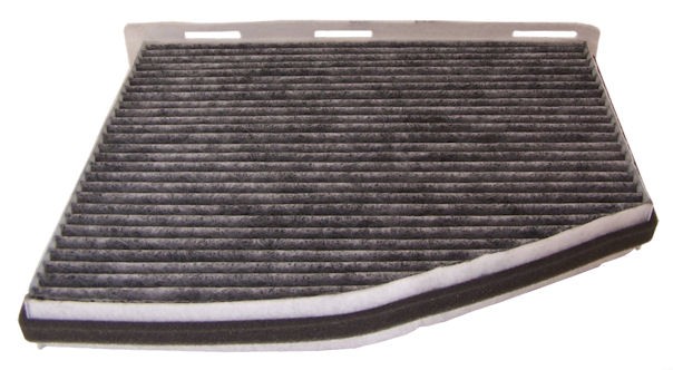Warner Filters WCAF1800 Cabin Air Filter For AUDI,SEAT,VOLKSWAGEN