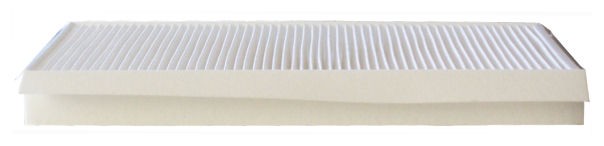 Warner Filters WCAF1847 