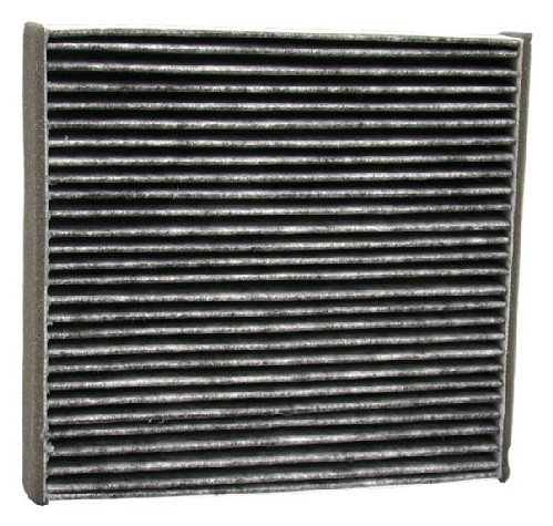 Warner Filters WCAF7782 