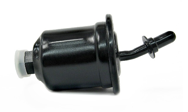 Warner Filters G6575 Fuel Filter For MITSUBISHI