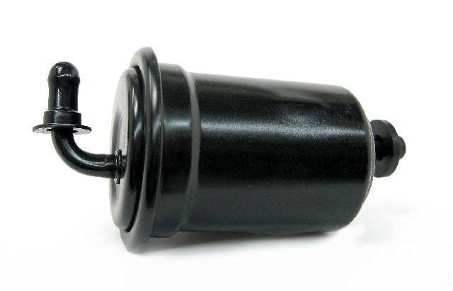 Warner Filters G6591 