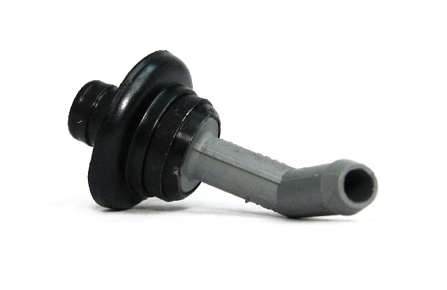 Warner Filters PC325 PCV Valve For TOYOTA