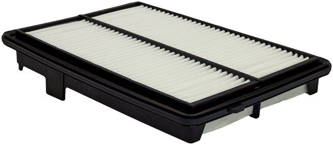 Warner Filters WAF5218 