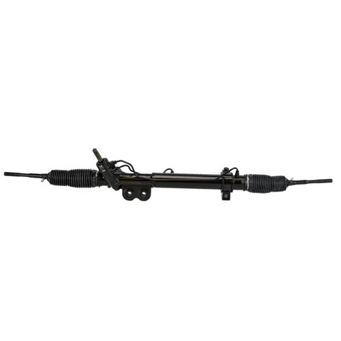 Atlantic Automotive Engineering 3050 Rack and Pinion Assembly For INFINITI,NISSAN