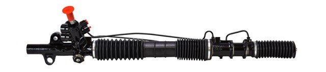 Atlantic Automotive Engineering 3220 Rack and Pinion Assembly For HONDA