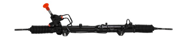 Atlantic Automotive Engineering 3449 Rack and Pinion Assembly For MAZDA