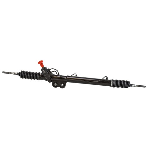 Atlantic Automotive Engineering 3453 Rack and Pinion Assembly For NISSAN,SUZUKI
