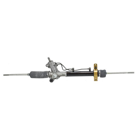 Atlantic Automotive Engineering 3577N Rack and Pinion Assembly For TOYOTA