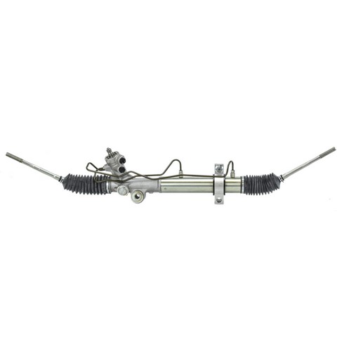 Atlantic Automotive Engineering 3658N Rack and Pinion Assembly For NISSAN
