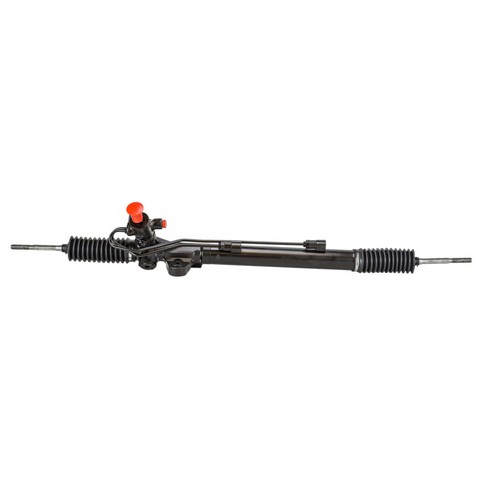 Atlantic Automotive Engineering 3820 Rack and Pinion Assembly For HONDA