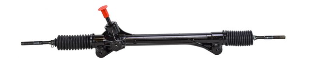 Atlantic Automotive Engineering 4376 Rack and Pinion Assembly For TOYOTA