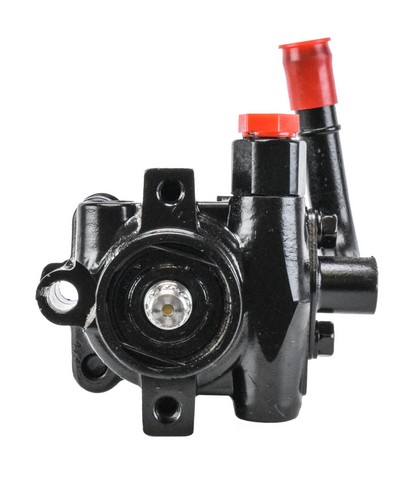 Atlantic Automotive Engineering 5375 Power Steering Pump For KIA
