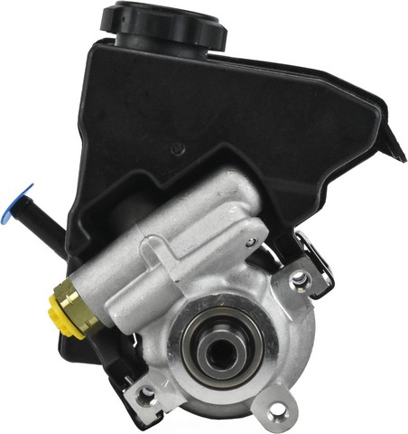 Atlantic Automotive Engineering 6399N Power Steering Pump For BUICK,CHEVROLET,OLDSMOBILE,PONTIAC