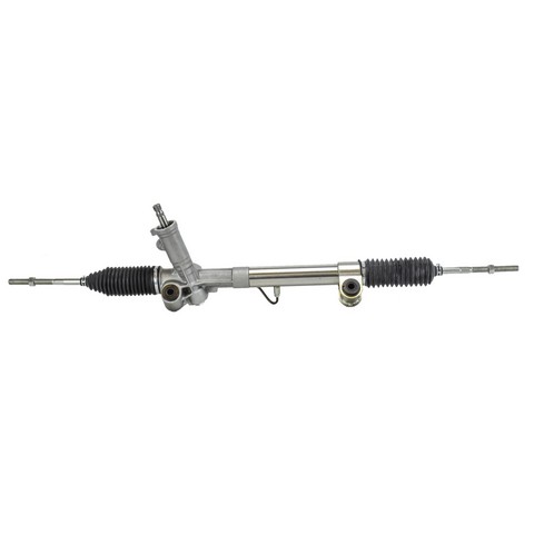 Atlantic Automotive Engineering 6406STN Rack and Pinion Assembly For FORD,LINCOLN,MERCURY