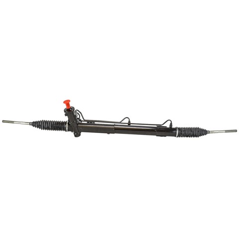 Atlantic Automotive Engineering 64265 Rack and Pinion Assembly For FORD,LINCOLN