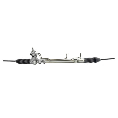 Atlantic Automotive Engineering 64378N Rack and Pinion Assembly For FORD,LINCOLN,MERCURY