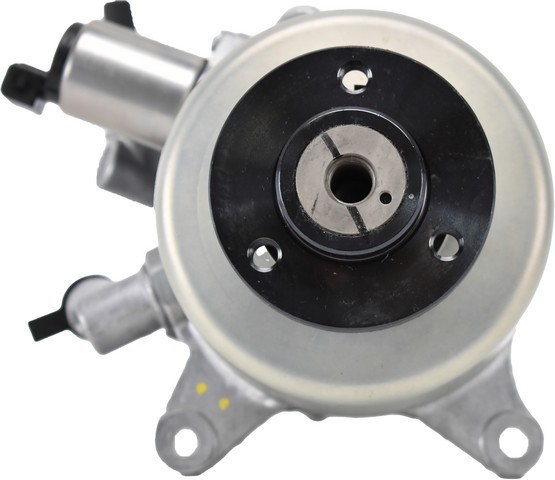 Atlantic Automotive Engineering 6817F Power Steering Pump