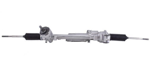 Atlantic Automotive Engineering ER1004 Rack and Pinion Assembly For FORD