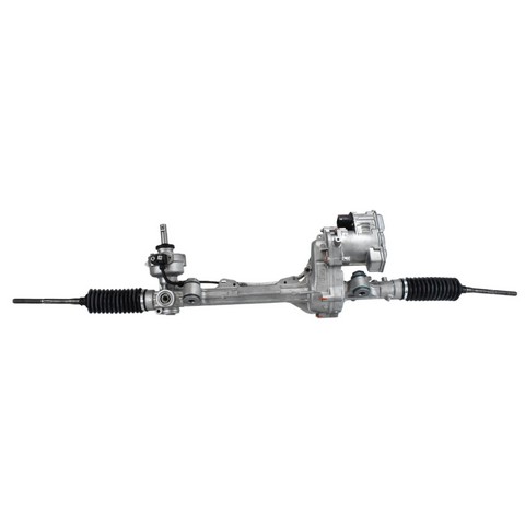 Atlantic Automotive Engineering ER1090 Rack and Pinion Assembly For FORD