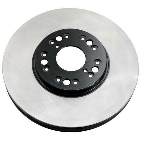 ADVICS A6F001U Disc Brake Rotor For LEXUS