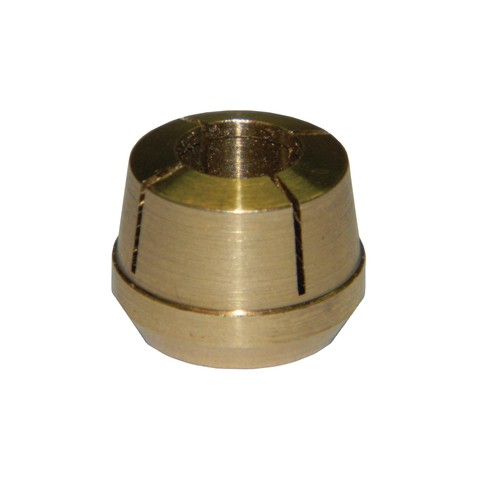 American Grease Stick (AGS) AC-1-04 A/C Fitting Repair Kit
