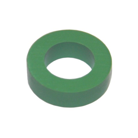 American Grease Stick (AGS) AC-2-03 A/C Fitting Repair Kit