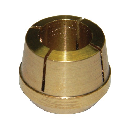 American Grease Stick (AGS) AC-2-04 A/C Fitting Repair Kit