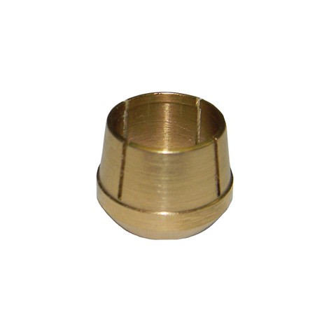 American Grease Stick (AGS) AC-3-04 A/C Fitting Repair Kit