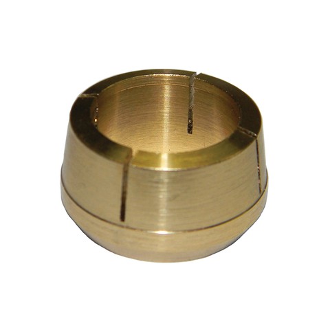 American Grease Stick (AGS) AC-4-04 A/C Fitting Repair Kit