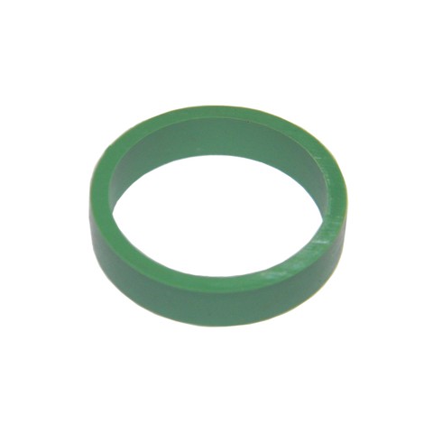 American Grease Stick (AGS) AC-5-03 A/C Fitting Repair Kit