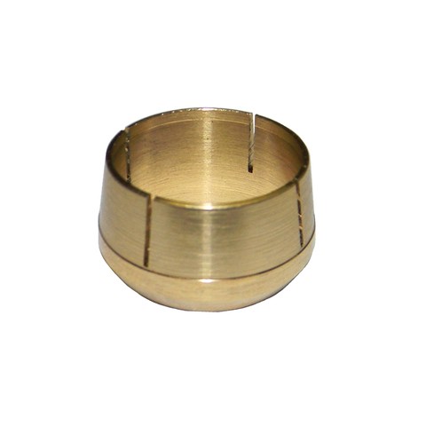 American Grease Stick (AGS) AC-5-04 A/C Fitting Repair Kit