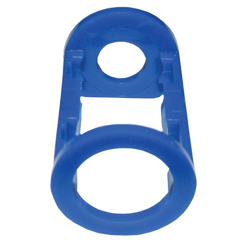 American Grease Stick (AGS) AC-6-05 A/C Fitting Repair Kit