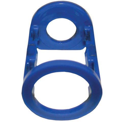 American Grease Stick (AGS) AC-7-05 A/C Fitting Repair Kit