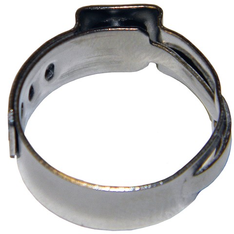 American Grease Stick (AGS) AC-7-06 A/C Fitting Repair Kit
