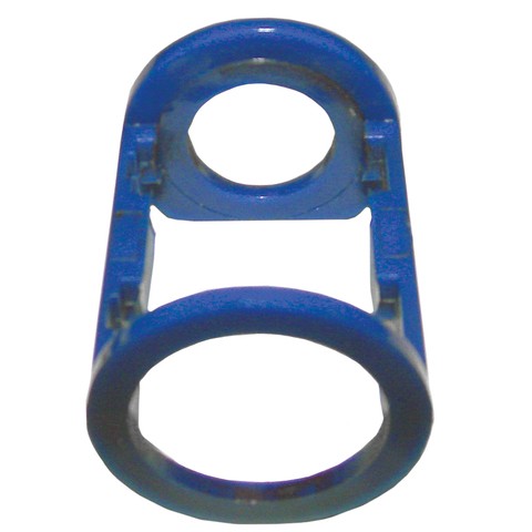 American Grease Stick (AGS) AC-8-05 A/C Fitting Repair Kit