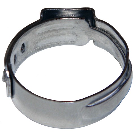 American Grease Stick (AGS) AC-8-06 A/C Fitting Repair Kit